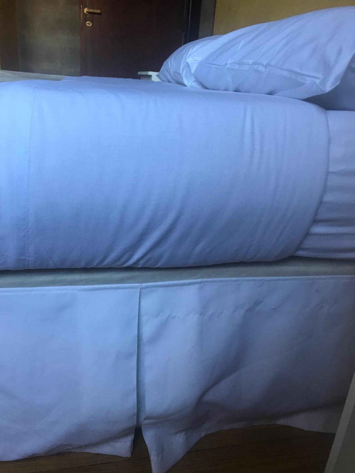 Estudio Calabaza Un Lugar Centrico Y Tranquilo Apartment El Calafate Ngoại thất bức ảnh